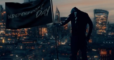 Fredo, Headie One - Wandsworth to Bullingdon