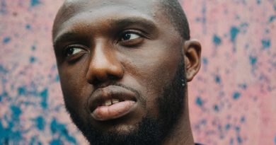 Headie One - Triple Science
