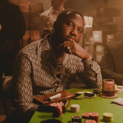 Headie One - Nothing to Me