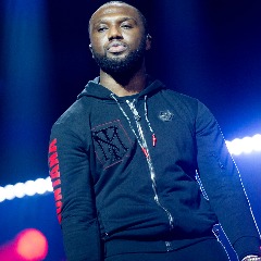 Headie One - Five Figures