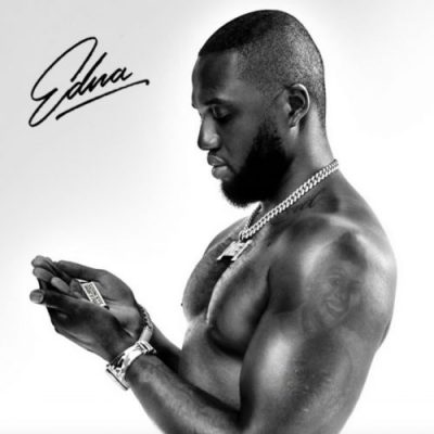 Headie One, Future - Hear No Evil