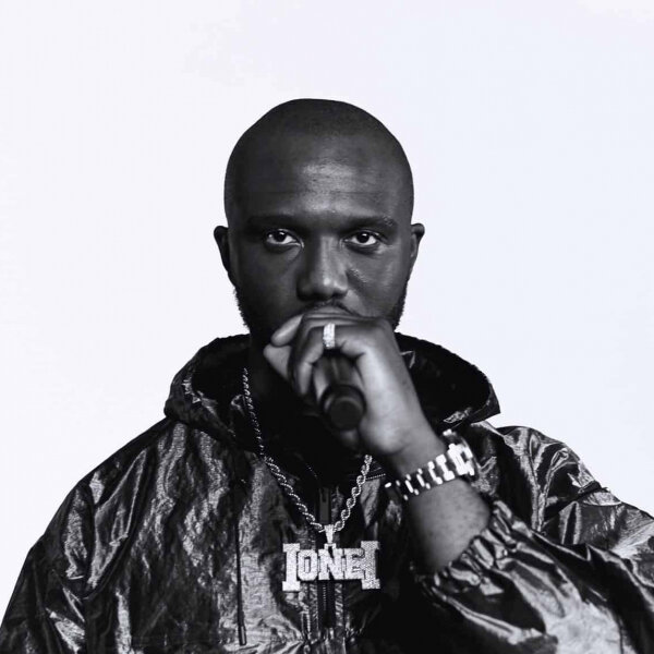 Headie One - PTSD