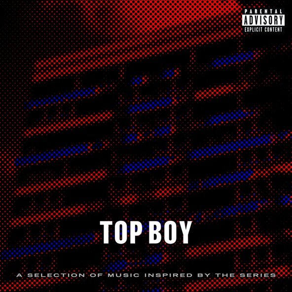 Headie One - Hard To Believe