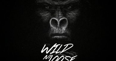67, Monkey, Headie One, Dimzy - Olympics
