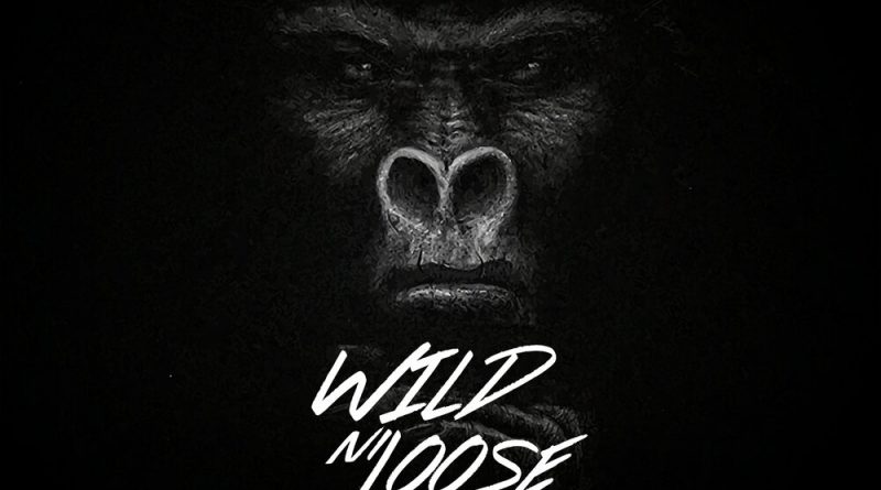 67, Monkey, Headie One, Dimzy - Olympics