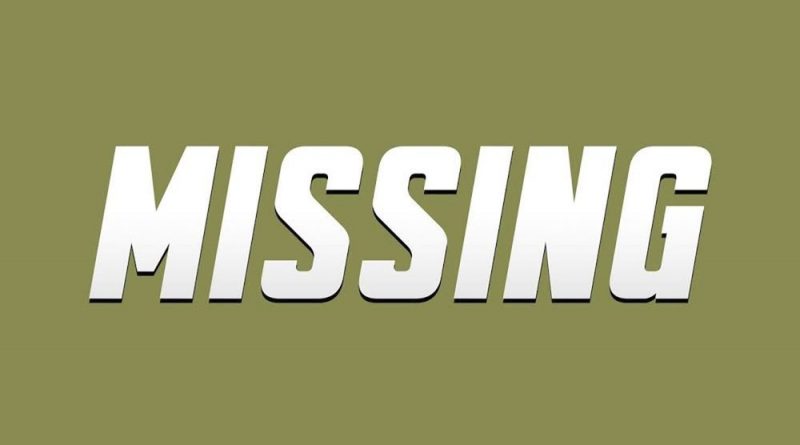 Belly Squad, Headie One - Missing