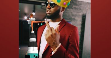 Headie One - In to Win