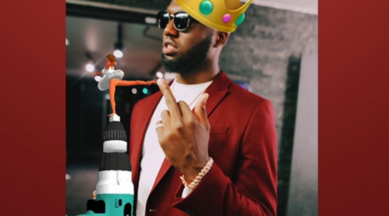 Headie One - In to Win