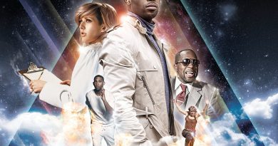 Tinie Tempah, Ellie Goulding - Wonderman