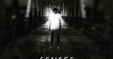 Prismo - Senses