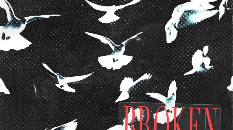 Honors, Prismo - Broken