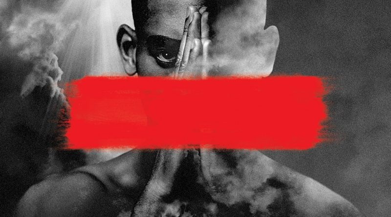 Tinie Tempah, John Martin - Children Of The Sun