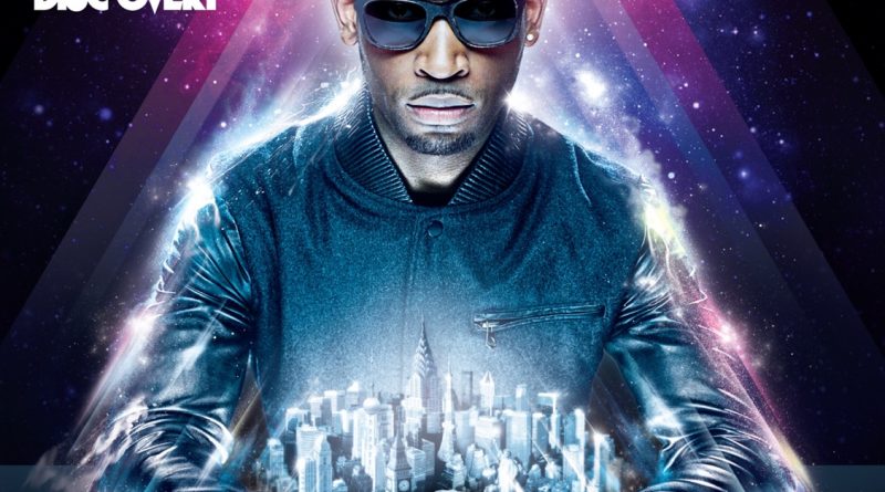 Tinie Tempah, Bei Maejor - So Addicted
