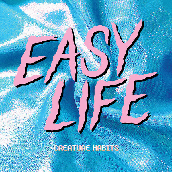 Easy Life - slow motion
