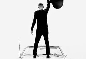 Bryan Adams - On The Road