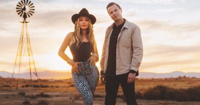 Sam Feldt, Rita Ora - Follow Me