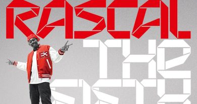 Dizzee Rascal, Tinie Tempah - Spend Some Money