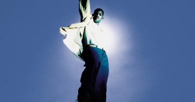 Will Smith, Camp Lo - Yes Yes Y'All