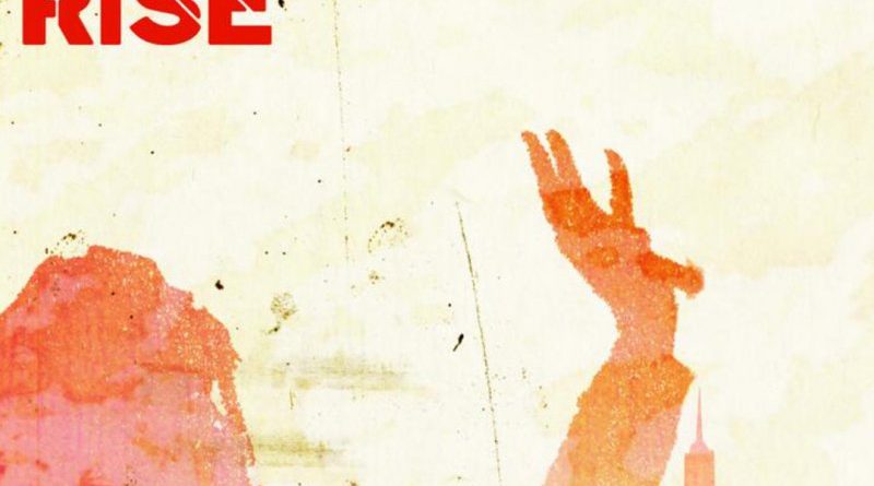 Flobots - Rise
