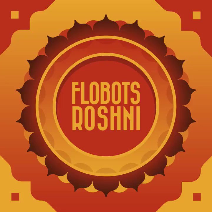 Flobots - Roshni
