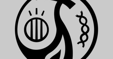 Flobots - Pray