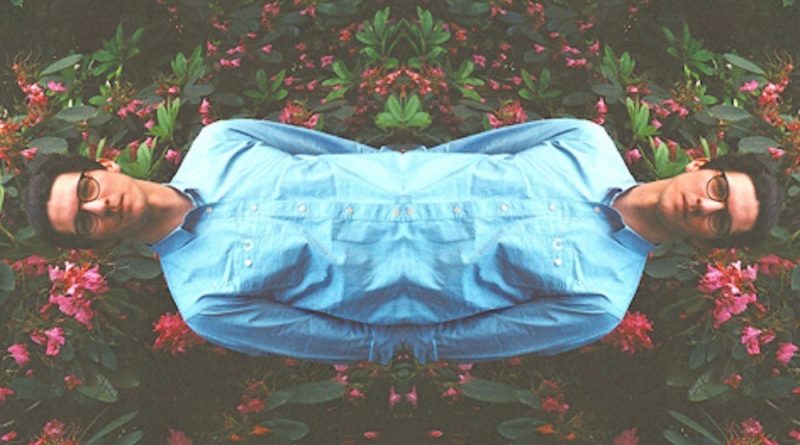 Dan Croll - In / Out