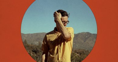 Dan Croll - Yesterday