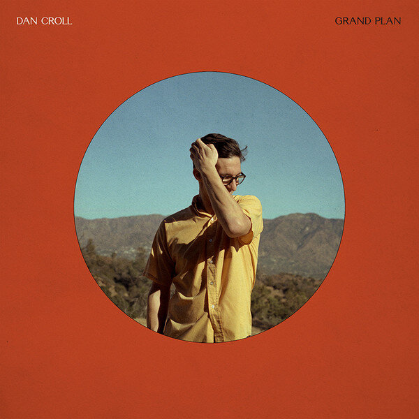 Dan Croll - Yesterday