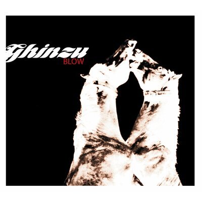 Ghinzu - Sweet Love