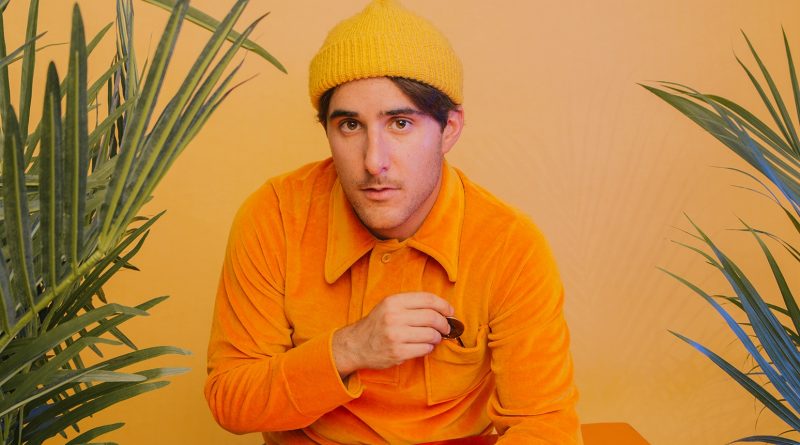HalfNoise-Better Then