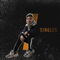 IntroVert - Последний танец