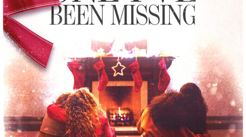 Little Mix - One I've Been Missong