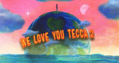 Lil Tecca, Lil Yachty - BANK TELLER