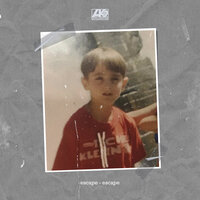 Escape - escape