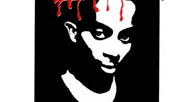 Playboi Carti - ILoveUIHateU