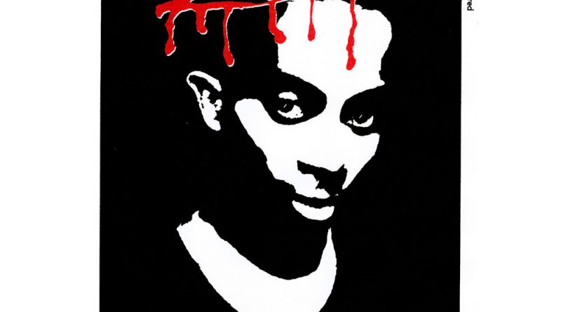 Playboi Carti - ILoveUIHateU