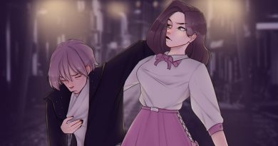 ДЖЕДИ - Дурак