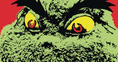 Tyler, The Creator, Ryan Beatty, Santigold - Lights On