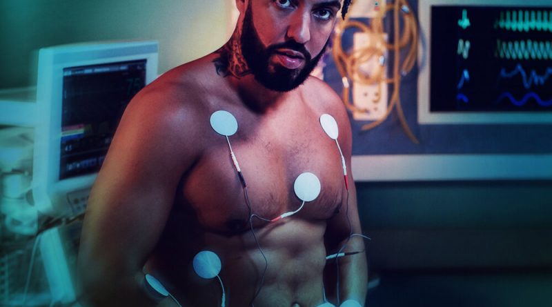 French Montana - Fraud
