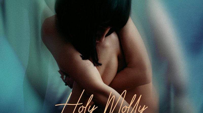 Holy Molly - Shot a friend