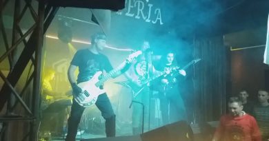 Абордаж - На абордаж