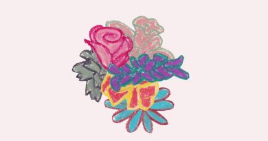 HalfNoise-Always