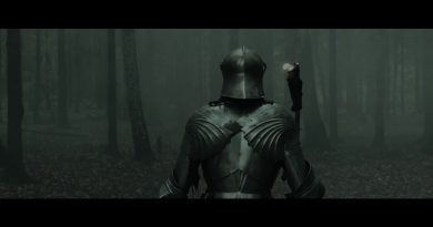 Немного нервно — Веретено