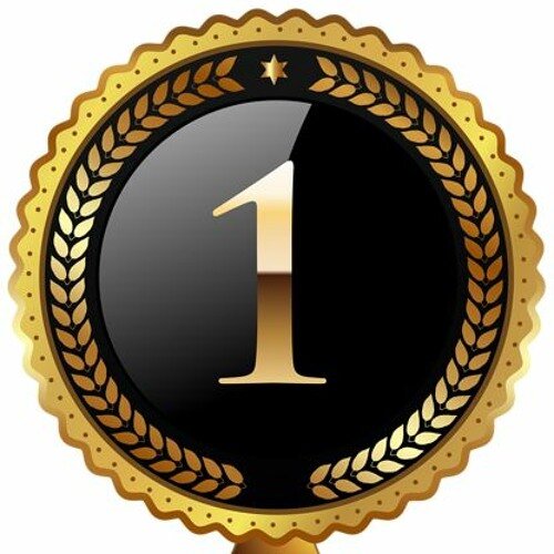 vaeo - 1st place