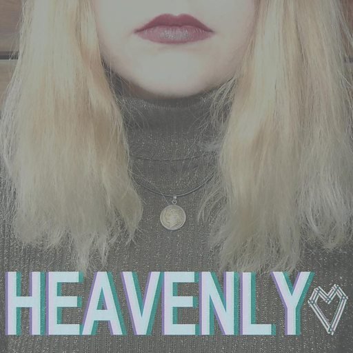 Pale Waves - Heavenly
