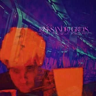 sewerperson - risks & regrets