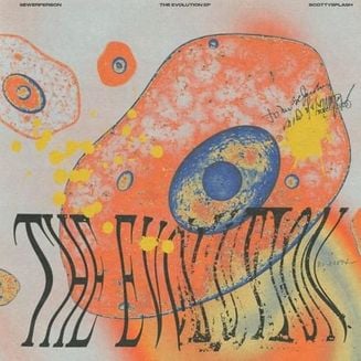 sewerperson - the_after_life