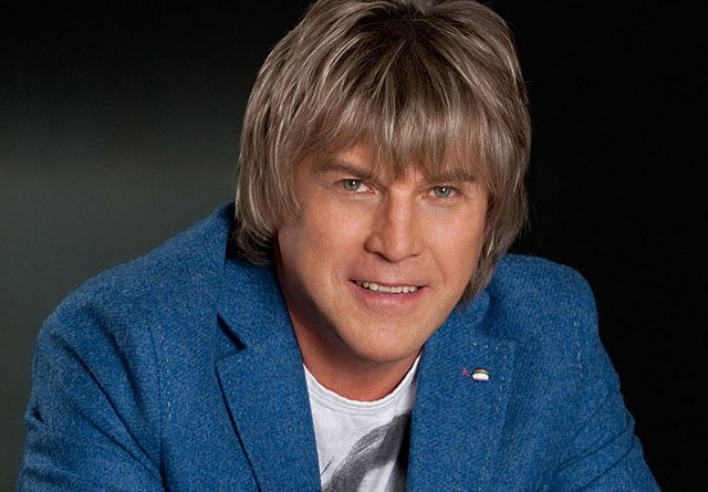 Алексей Глызин - Защити меня от одиночества
