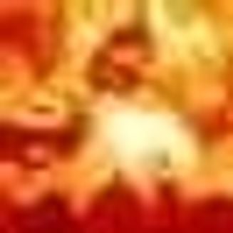 sewerperson - heatdeath