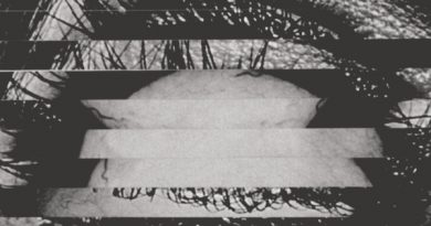 A Place To Bury Strangers - Situations Changes